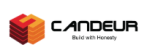 Candeur Group