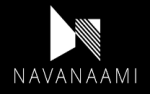NAVANAAMI