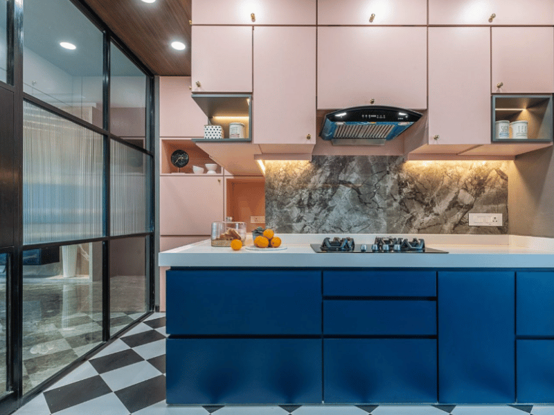 Inspirational Interior 1