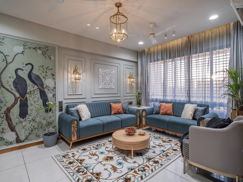 Inspirational Interior 10