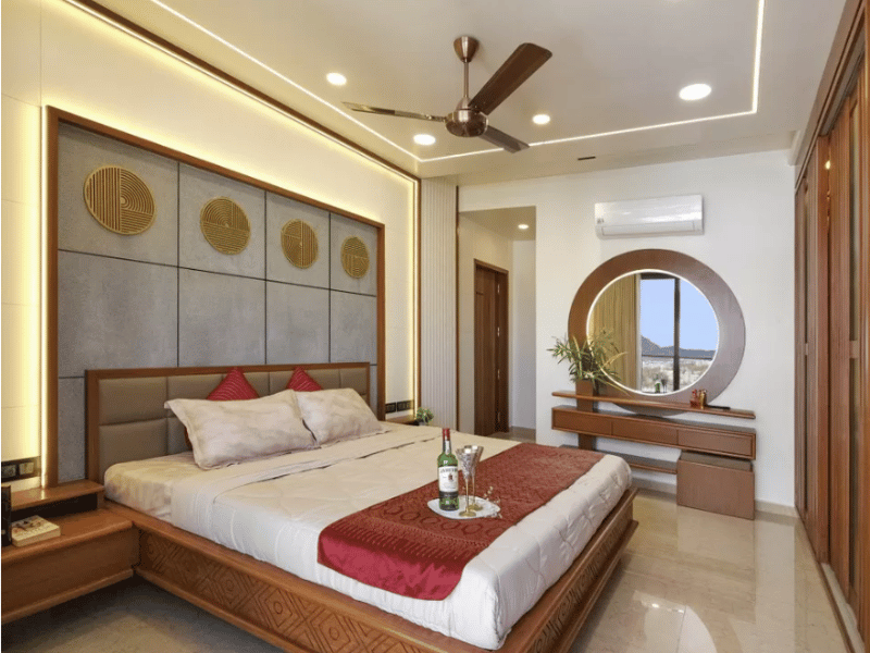 Inspirational Interior 11