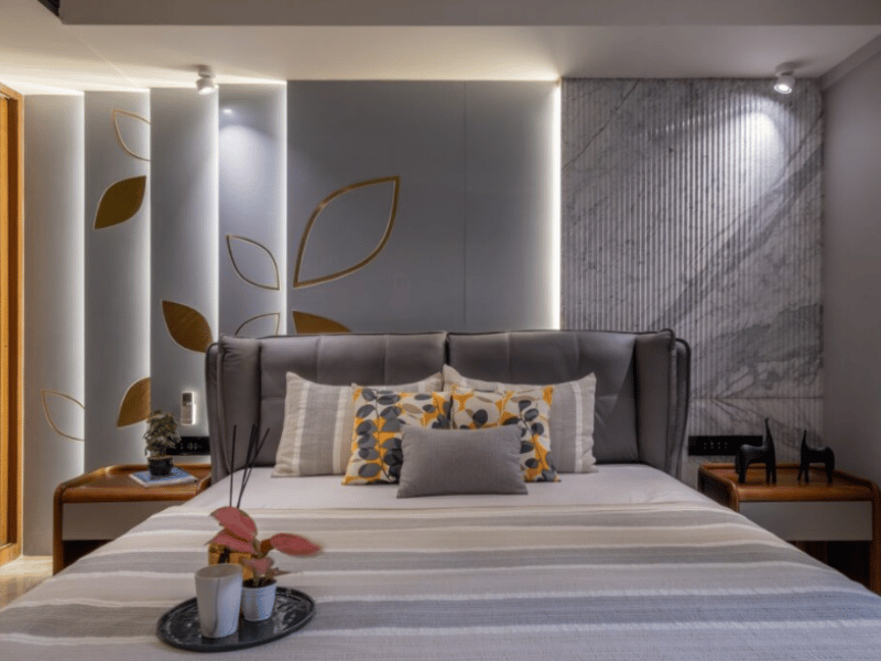 Inspirational Interior 12