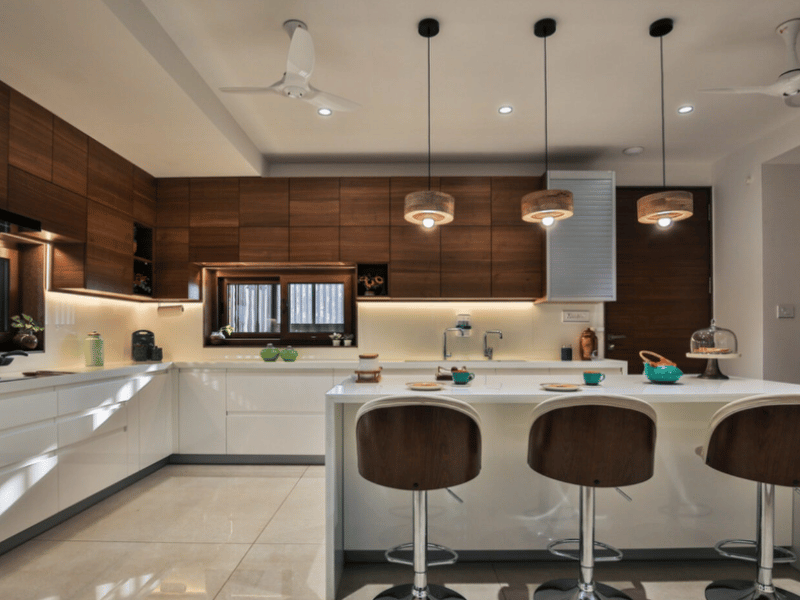 Inspirational Interior 2