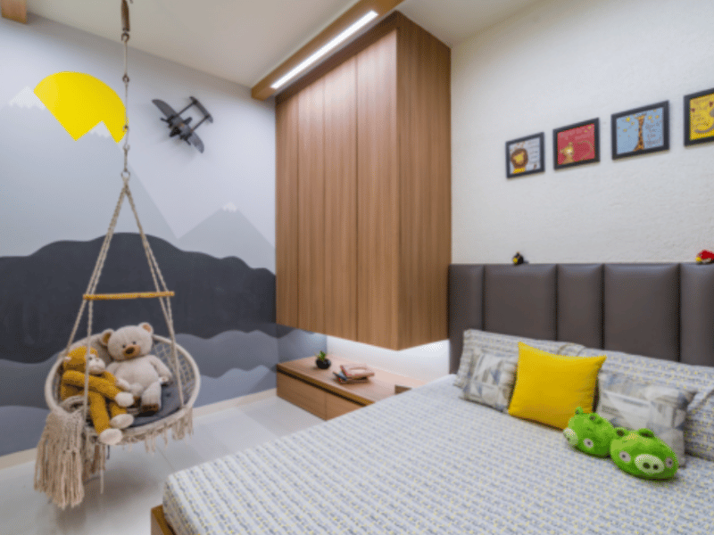 Inspirational Interior 3