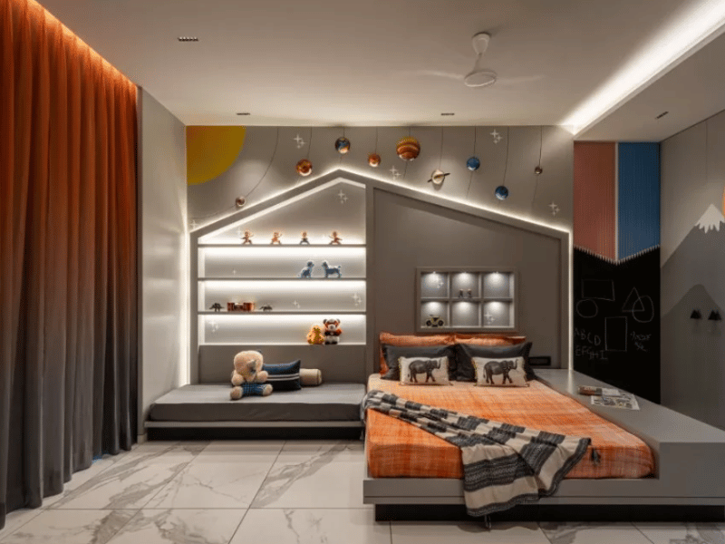 Inspirational Interior 4