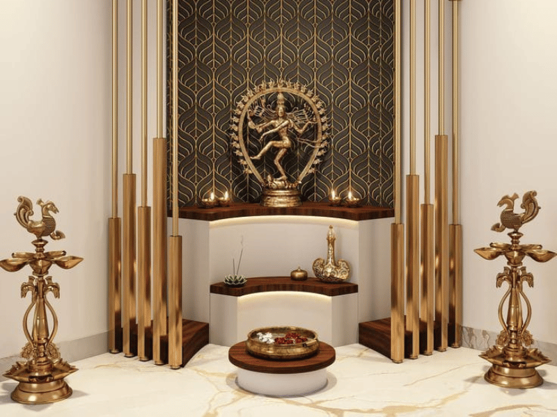 Inspirational Interior 6