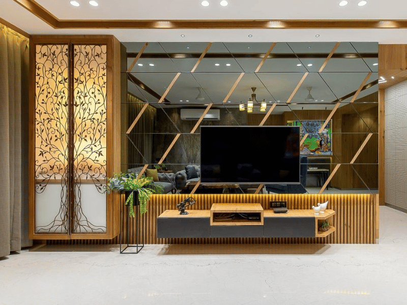 Inspirational Interior 7