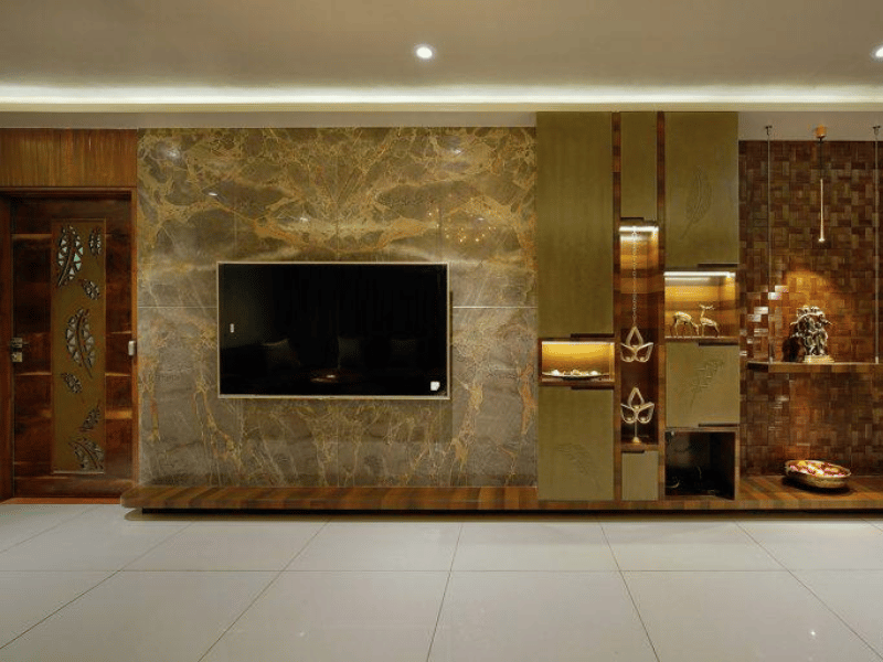 Inspirational Interior 8