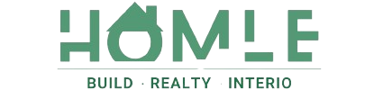 Homle Realty
