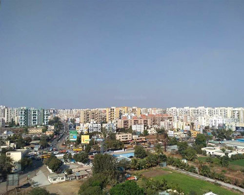 Tellapur